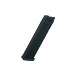 Pro Mag Shield .45 ACP 10-Round Factory Magazine Blue (SMI 37)