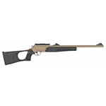 Rossi Circuit Judge Hybrid Rifle .45 Colt/.410Ga 18.5in