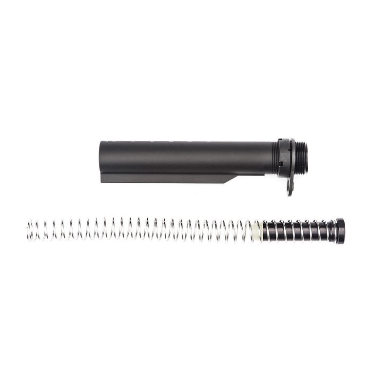 Spike's Tactical AR-15 Buffer Tube Assembly Kit SLA500R-K