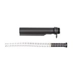 Spike's Tactical AR-15 Buffer Tube Assembly Kit SLA500R-K