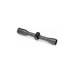 Bushnell Banner 4x32 Rifle Scope Circle-X Matte Black