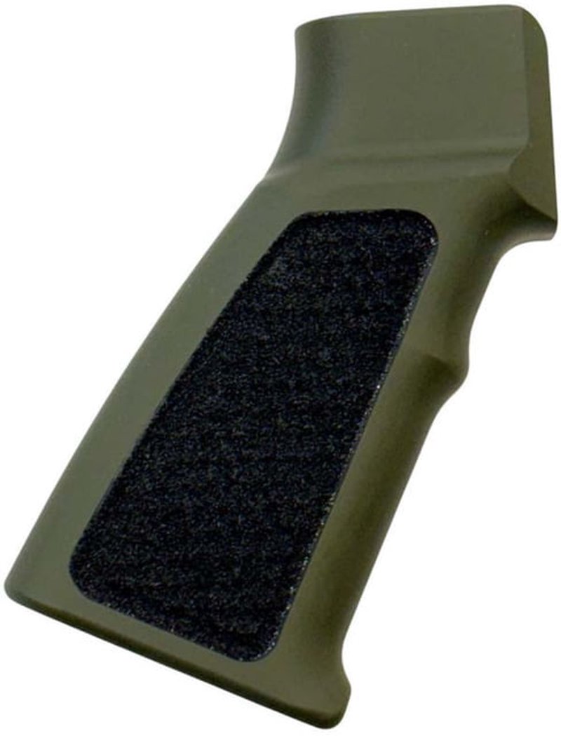 Black River Manufacturing AR X-GRIP Pistol Grip