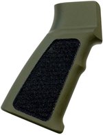 Black River Manufacturing AR X-GRIP Pistol Grip
