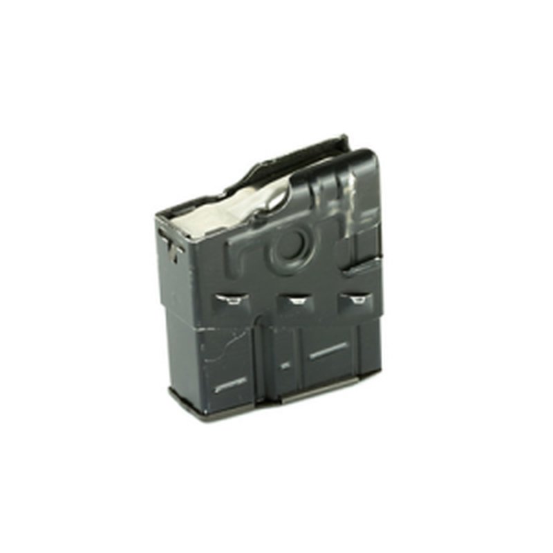 PTR 91 308 Win 10rd Magazine