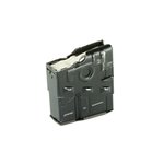 PTR 91 308 Win 10rd Magazine