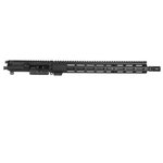 ONE HORSE 16" 300 Blackout Complete Upper Receiver