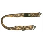 Outdoor Connection TOC Super Sling 2+ 1-1/4in MAX-4 Swivels