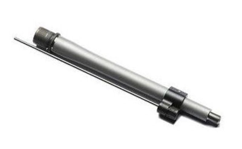 Noveske Recon Switchblock 5.56 Barrel Stainless Steel 1/2x28 1-7 Twist
