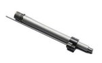 Noveske Recon Switchblock 5.56 Barrel Stainless Steel 1/2x28 1-7 Twist
