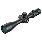 ATHLON OPTICS Argos BTR Gen2 8-34x56 FFP Illuminated Reticle 30mm Riflescope | Black