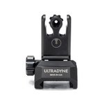 Ultradyne C2 AR-15 Front Sight Black