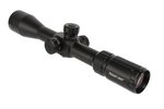 Primary Arms SLx 4-14 x 44 mm Rifle Scopes, 30 mm Tube, First Focal Plane (FFP)