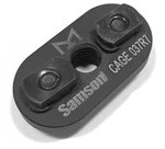 Samson Vertical Grip Replacement Attachment