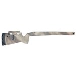 Grayboe Phoenix 2 700 SA RH Rifle Stock Painted Desert