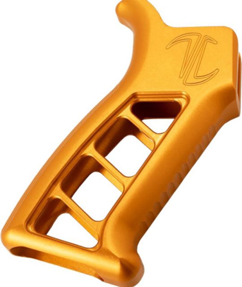 Timber Creek Enforcer AR Pistol Grip