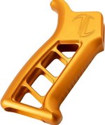 Timber Creek Enforcer AR Pistol Grip