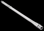 Wilson Combat AR-15 18in 5.56 NATO 416R Fluted Recon Barrel 1:8 Twist