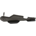 Power Custom Enhanced AK-47 Safety Selector Black