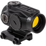 PRIMARY ARMS SLx MD-21 Push Button 21mm Microdot 2 MOA Red Dot