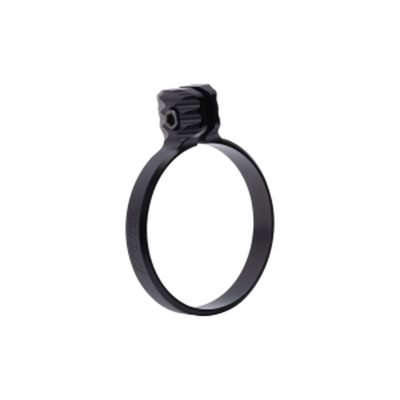 ANNEX Defense Scope Throw Lever - 46mm Vortex Razor G3 - Black