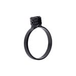ANNEX Defense Scope Throw Lever - 46mm Vortex Razor G3 - Black