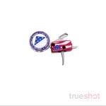 The Patriot High-Performance Trigger