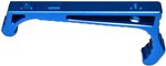 Presma Lightweight Aluminum M-LOK Handstop