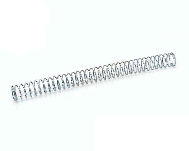 DPM AR-15 Carbine Buffer Spring