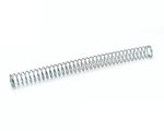 DPM AR-15 Carbine Buffer Spring