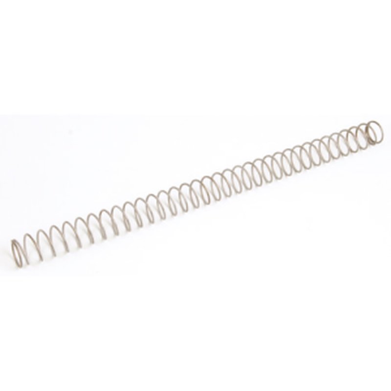 LBE UNLIMITED Buffer Spring fits AR 308 Rifle Length Black