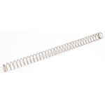 LBE UNLIMITED Buffer Spring fits AR 308 Rifle Length Black