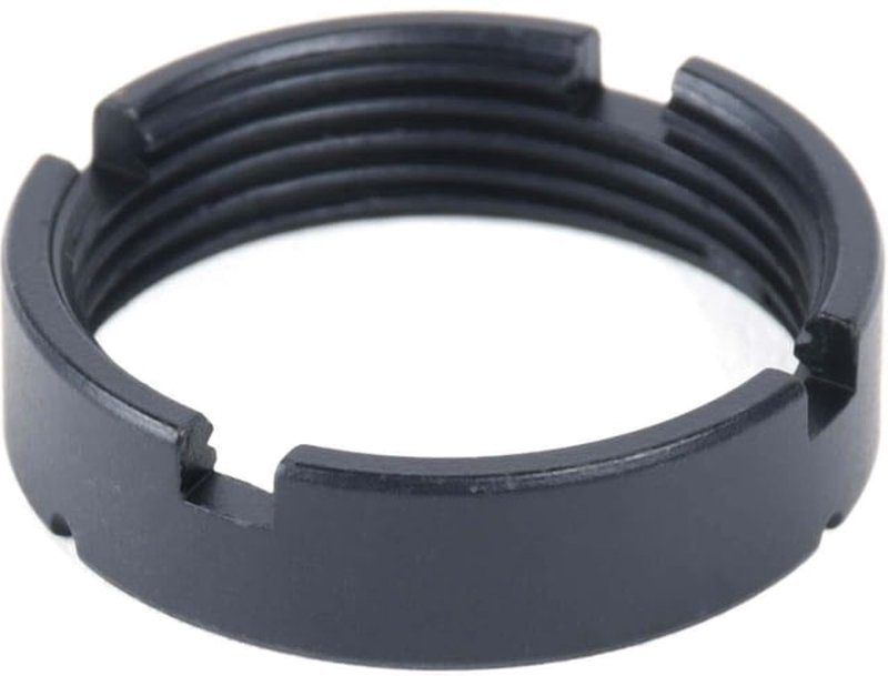 AT3 Tactical Castle Nut for AR-15 Buffer Tubes