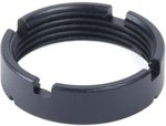 AT3 Tactical Castle Nut for AR-15 Buffer Tubes