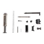 Brownells Glock 43/43X/48 Replacement Slide Parts Kit