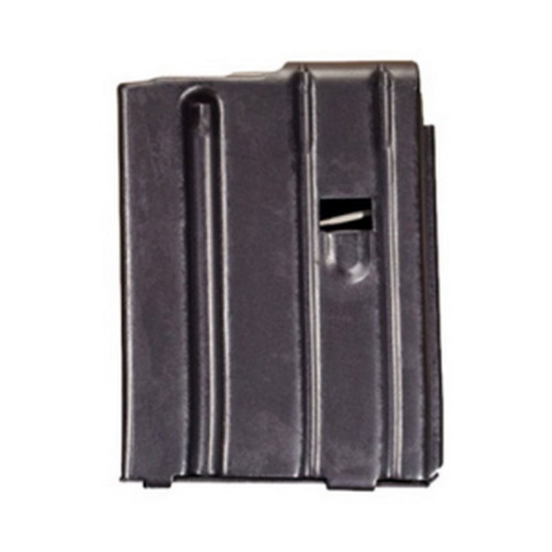 WINDHAM WEAPONRY 5.56/223 MAGAZINE 10RD BLACK
