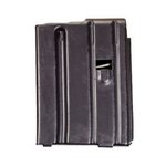 WINDHAM WEAPONRY 5.56/223 MAGAZINE 10RD BLACK
