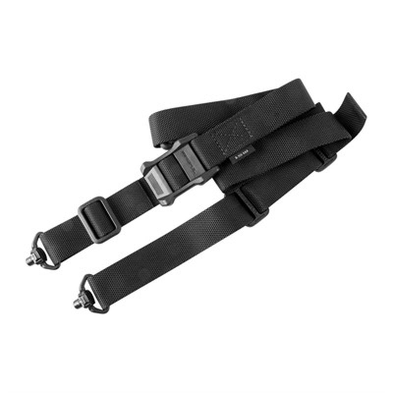 Magpul MS1 QDM Single Two-Point Rifle Sling
