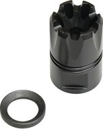 ZEROED 5.56 Linear Compensator