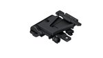 Wilcox Flip Industries Mount