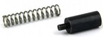 TacFire AR-15 Buffer Detent Pin w/ Spring
