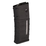 Magpul PMAG 25 Gen M3 7.62x51 Magazine LR/SR With Window MAG292