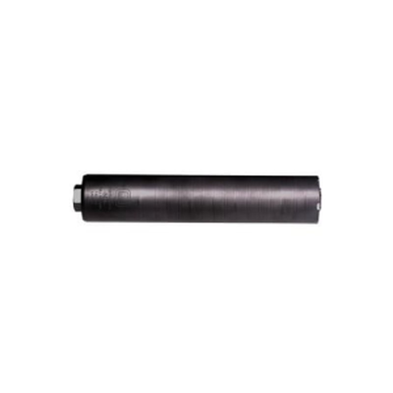 Q Full Nelson 7.62 NATO Silencer