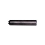 Q Full Nelson 7.62 NATO Silencer