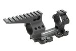 LaRue Tactical QD Scope Mount for Wilcox RAPTAR LT845