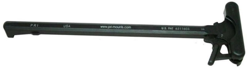 Precision Reflex Rock River Gas Buster Charging Handles