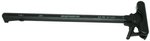 Precision Reflex Rock River Gas Buster Charging Handles