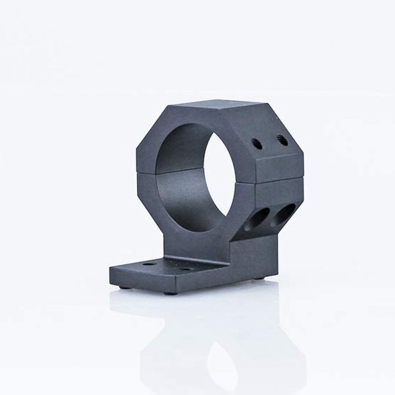 Shield SMS Standard Mount 30mm Scope Ring Base
