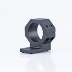 Shield SMS Standard Mount 30mm Scope Ring Base