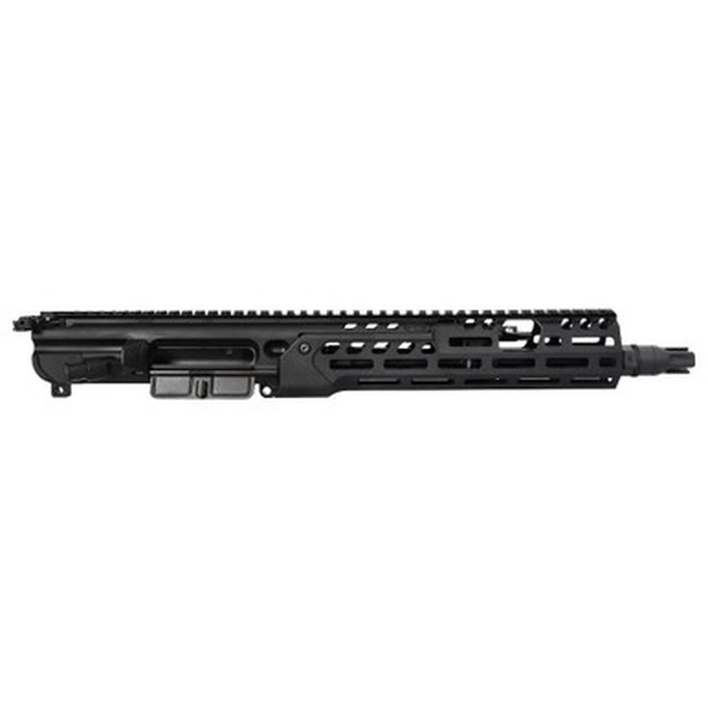 Sig Sauer MCX Spear LT Upper Assembly Conversion Kit 7.62x39 11.5 Inch Black