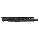 Sig Sauer MCX Spear LT Upper Assembly Conversion Kit 7.62x39 11.5 Inch Black